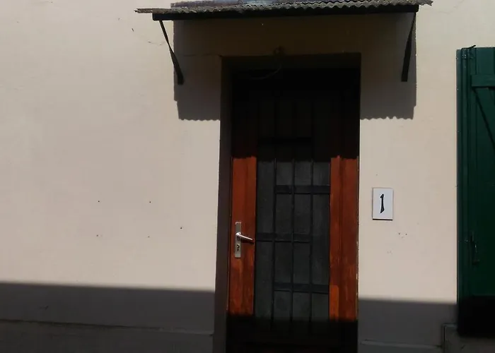 Maison En Location Fresnes Sur Marne