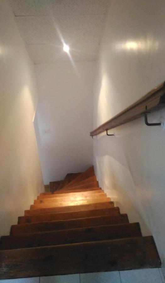 Maison En Location Sur Marne Ferienhaus