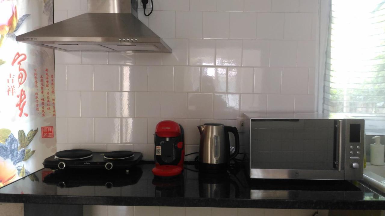 Maison En Location Sur Marne * Fresnes-Sur-Marne