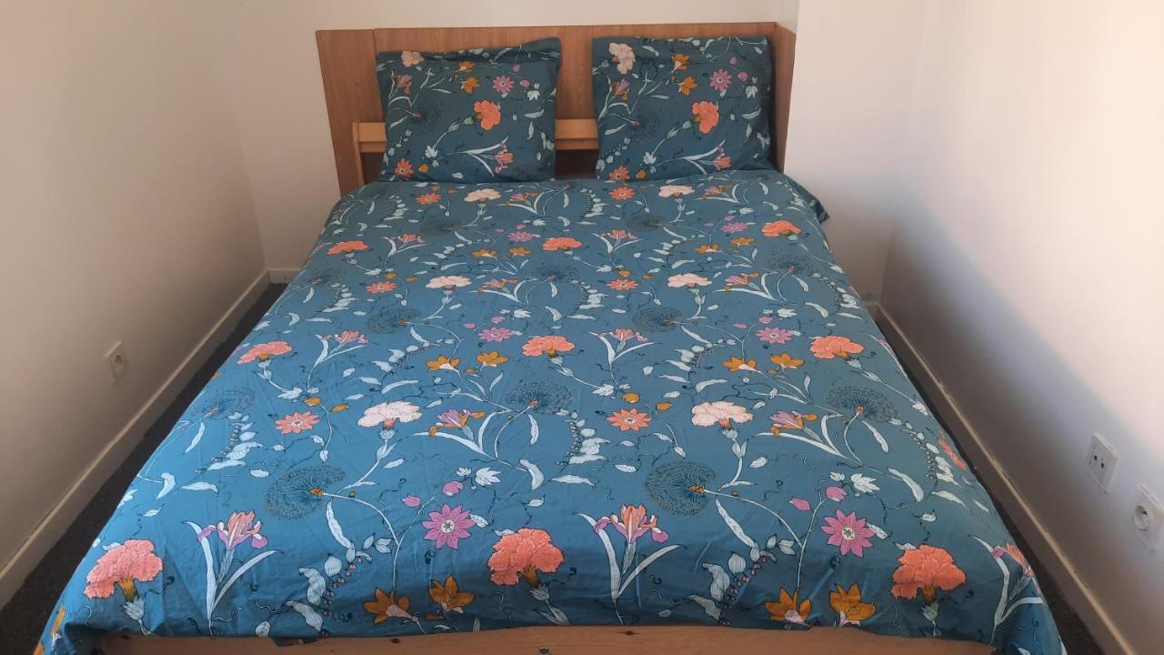 Maison En Location Sur Marne * Fresnes-Sur-Marne