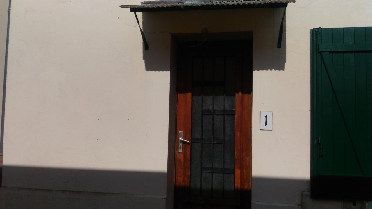 Ferienhaus Maison En Location Sur Marne *