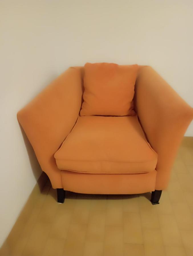 Maison En Location Sur Marne Hébergement de vacances *